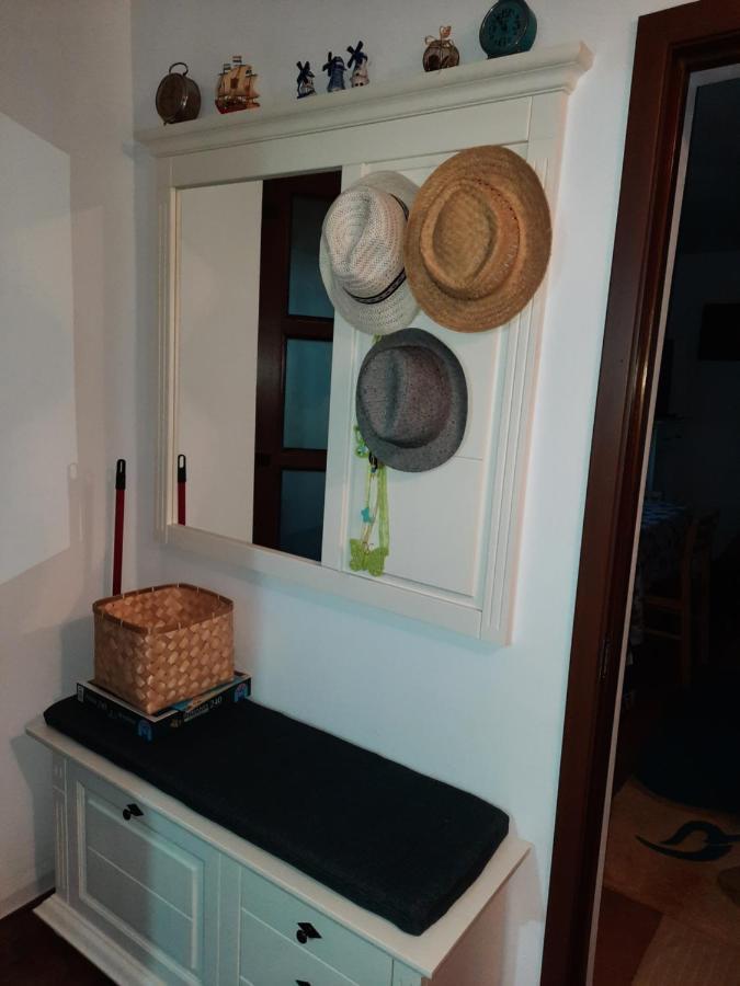 Villa Casa Bunicilor Ciprian Porumbescu Esterno foto