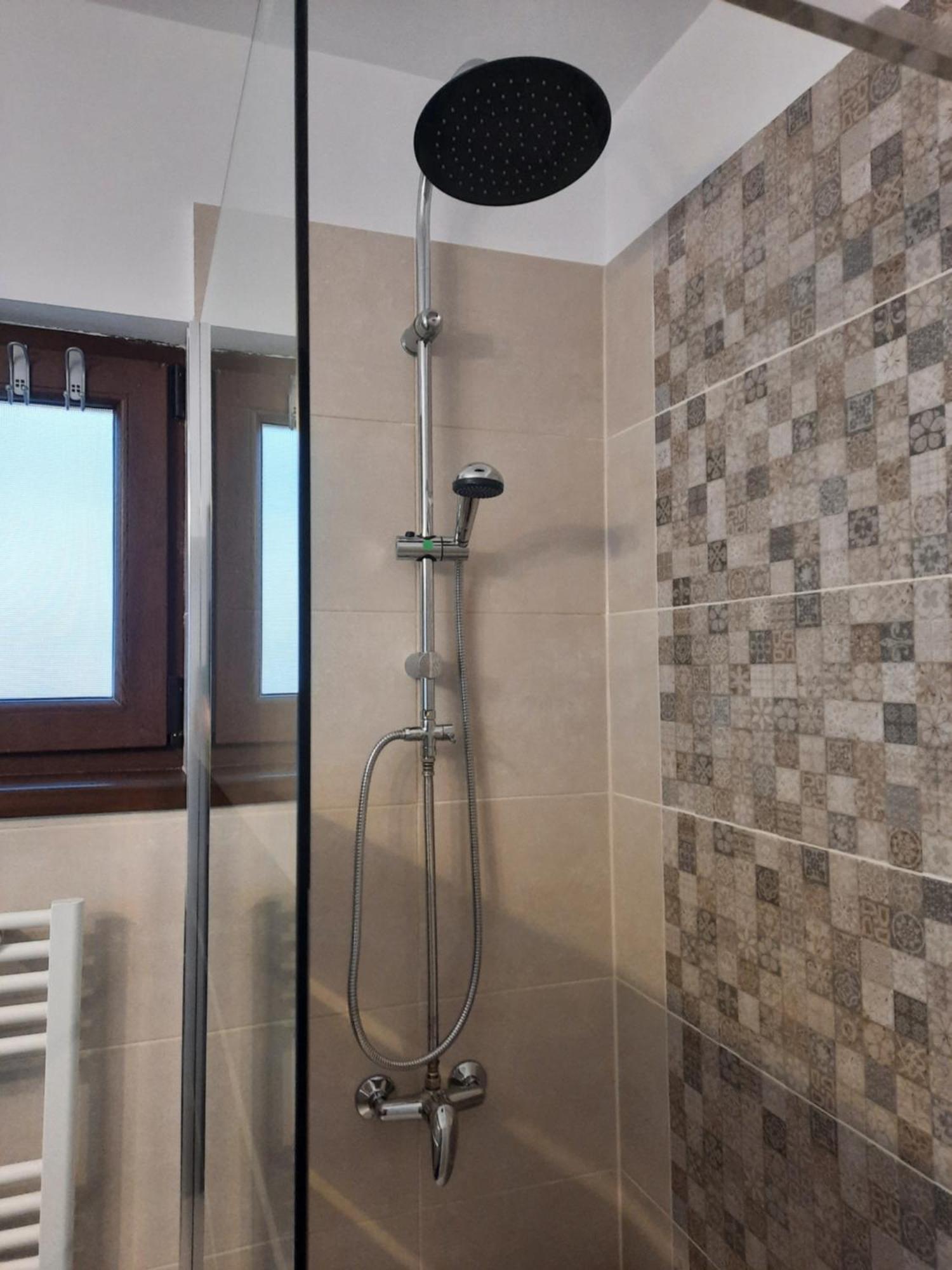 Villa Casa Bunicilor Ciprian Porumbescu Esterno foto